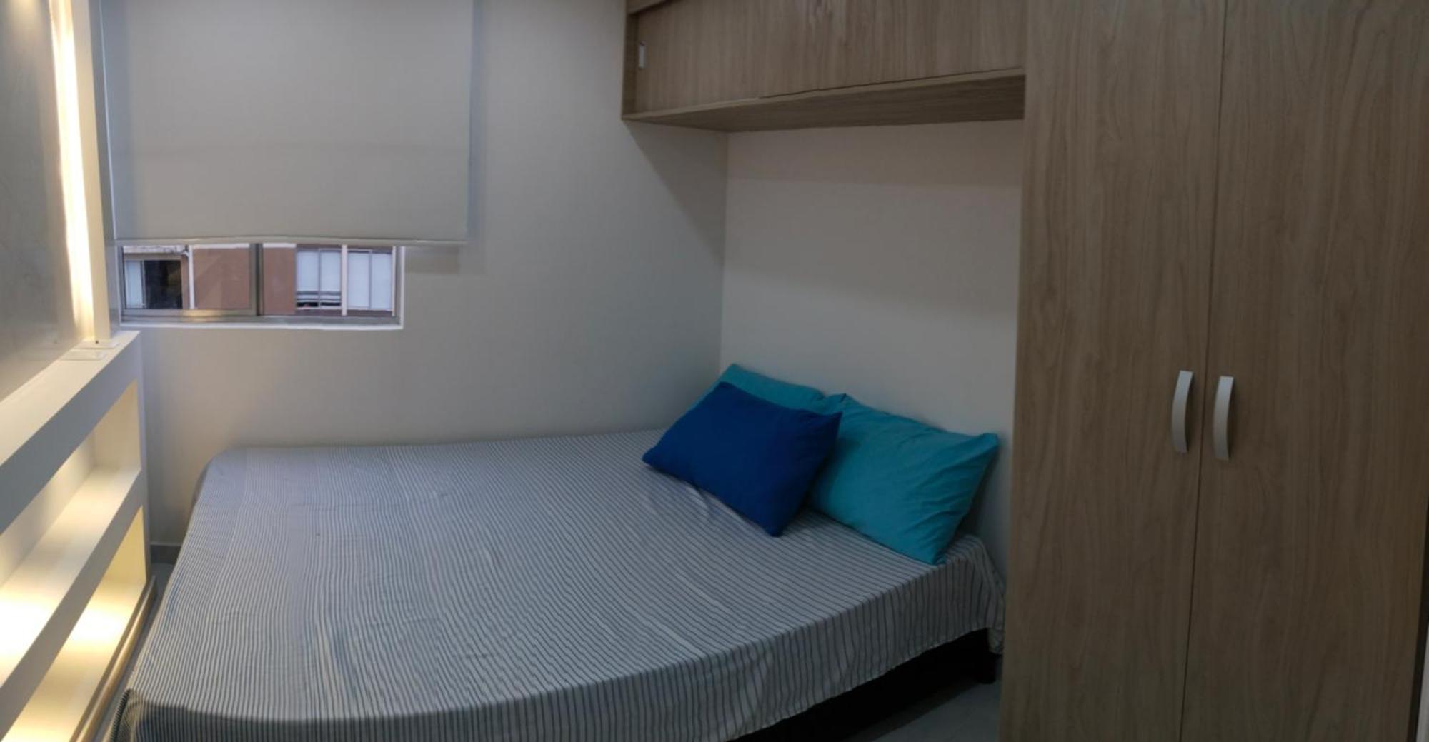 Hermoso Apartamento En Neiva Apartment Neiva  Exterior foto